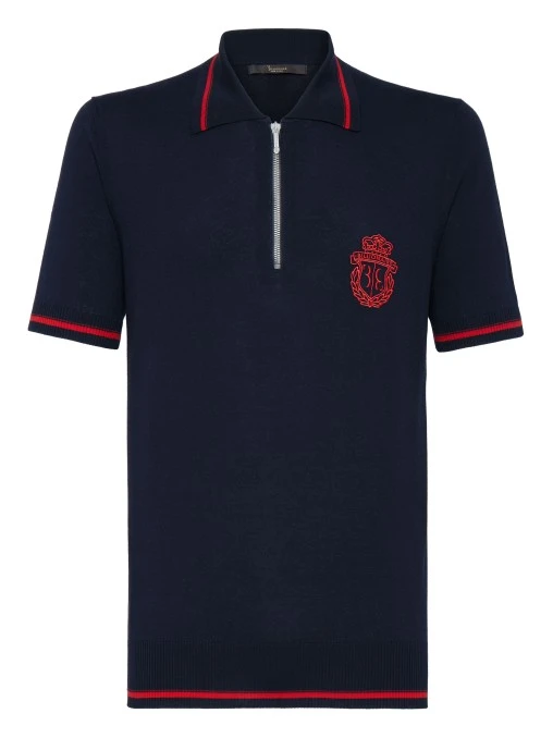 Кардиган BILLIONAIRE