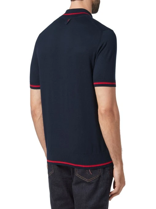 Кардиган BILLIONAIRE