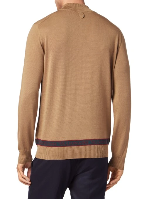 Кардиган BILLIONAIRE