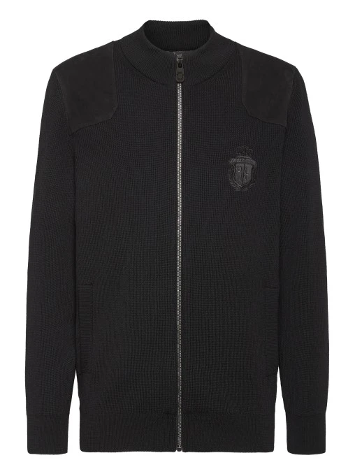 Кардиган BILLIONAIRE