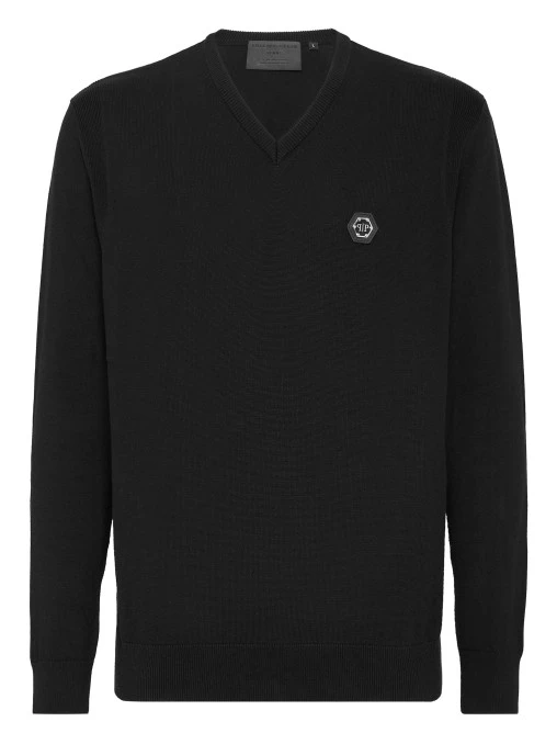 Кардиган PHILIPP PLEIN