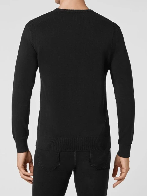 Кардиган PHILIPP PLEIN