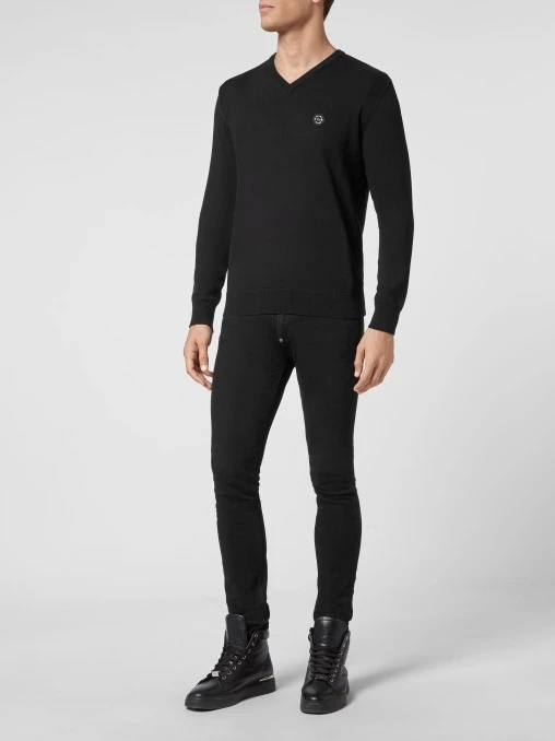 Кардиган PHILIPP PLEIN