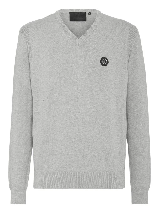 Кардиган PHILIPP PLEIN