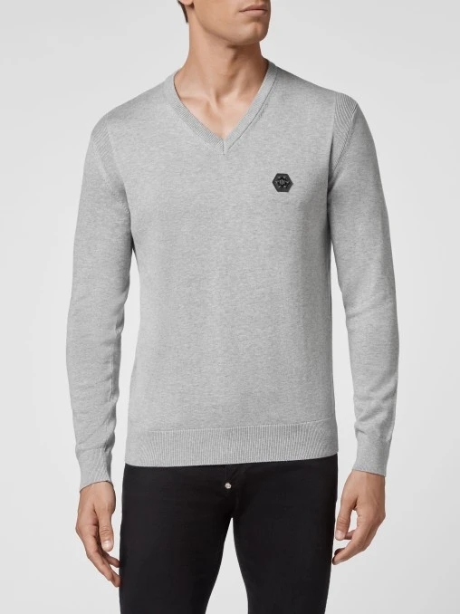 Кардиган PHILIPP PLEIN