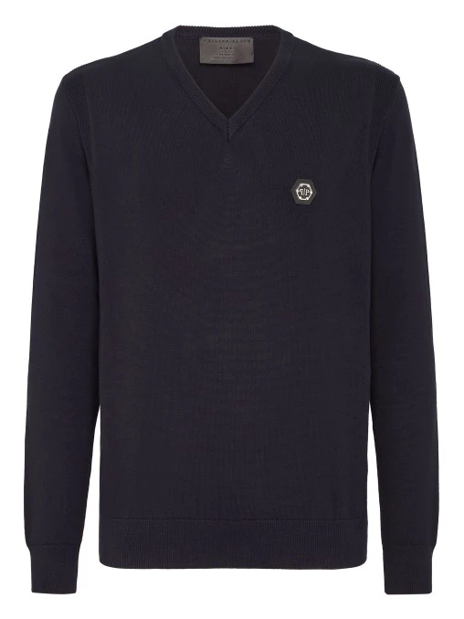 Кардиган PHILIPP PLEIN