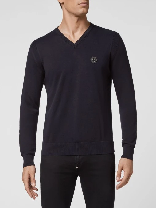 Кардиган PHILIPP PLEIN