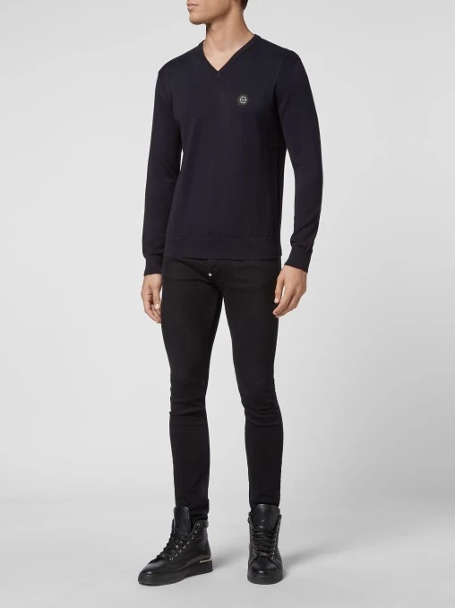Кардиган PHILIPP PLEIN