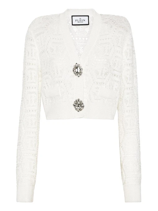 Кардиган PHILIPP PLEIN