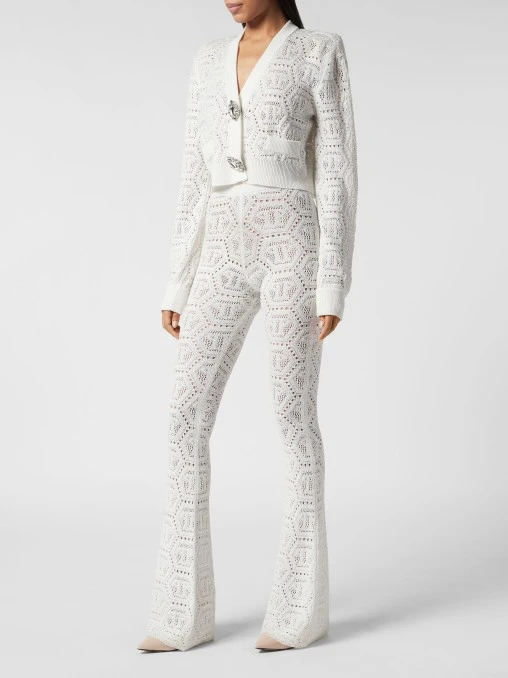 Кардиган PHILIPP PLEIN