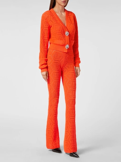 Кардиган PHILIPP PLEIN