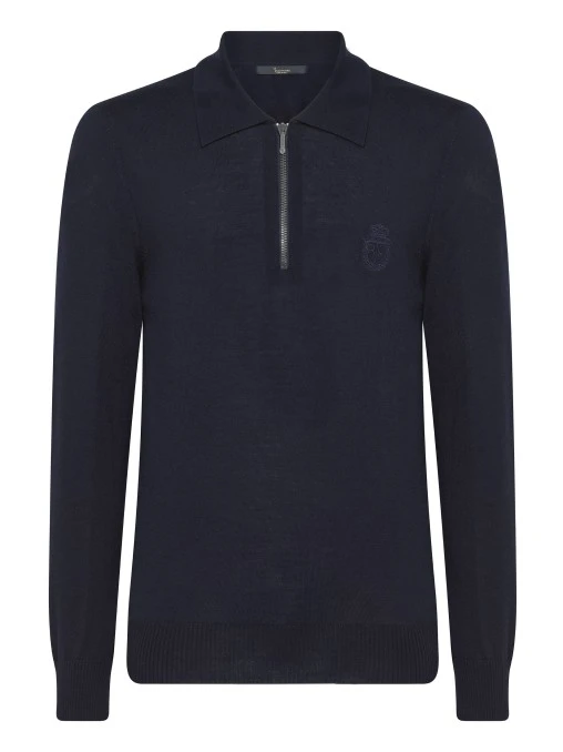 Кардиган BILLIONAIRE