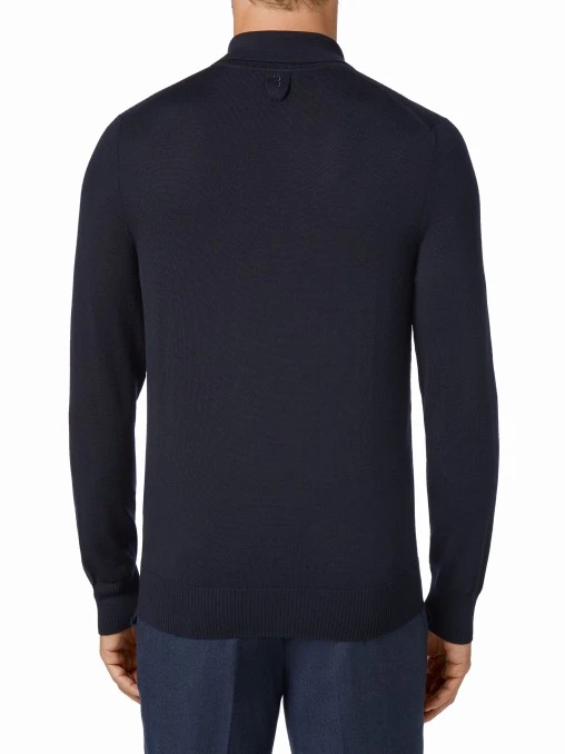 Кардиган BILLIONAIRE