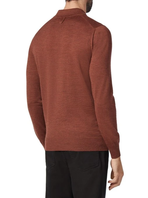 Кардиган BILLIONAIRE