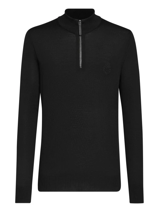 Кардиган BILLIONAIRE