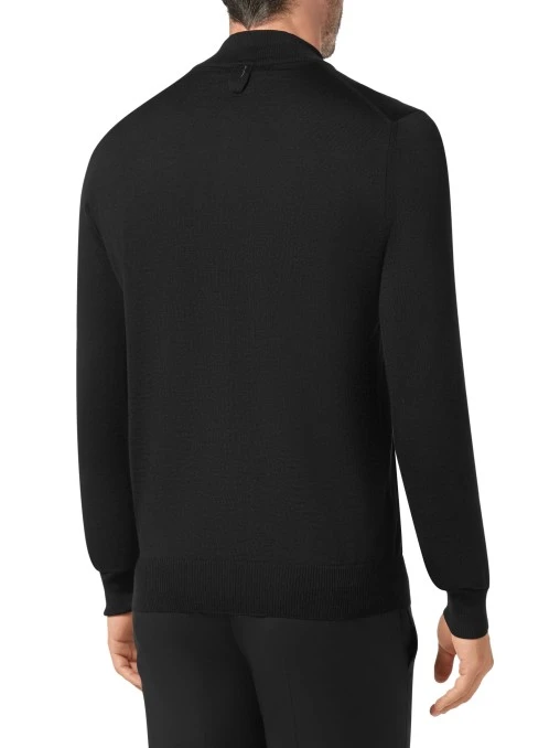 Кардиган BILLIONAIRE