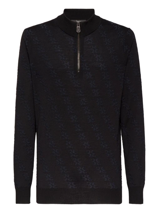 Кардиган BILLIONAIRE