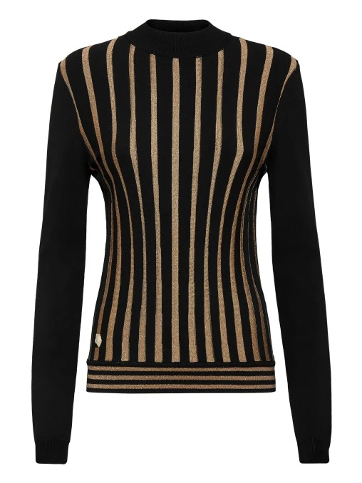 Свитер PHILIPP PLEIN