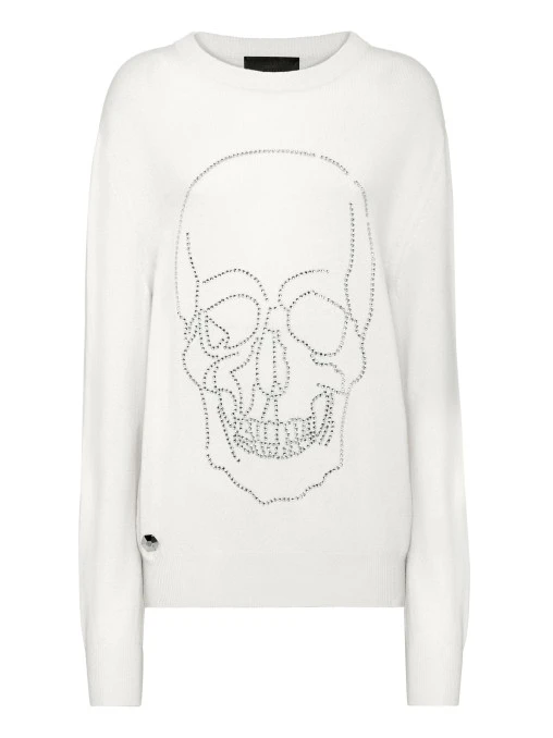 Свитер PHILIPP PLEIN