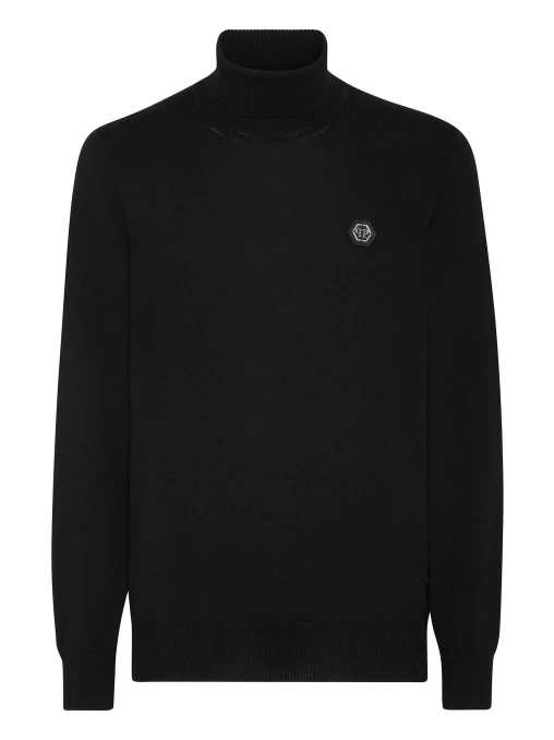 Свитер PHILIPP PLEIN