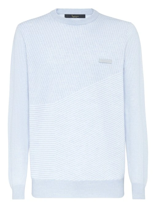 Свитер BILLIONAIRE