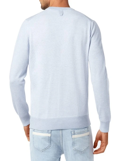 Свитер BILLIONAIRE