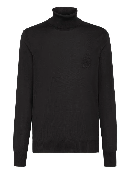 Свитер BILLIONAIRE