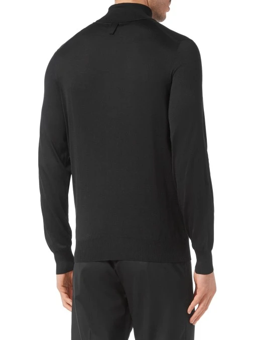 Свитер BILLIONAIRE