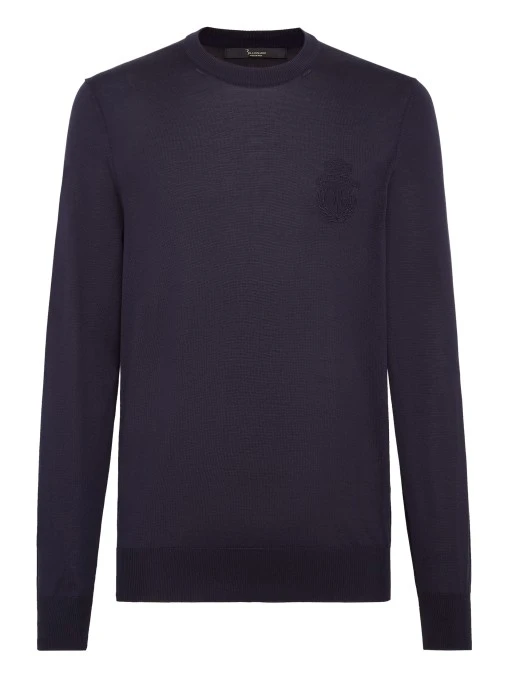 Свитер BILLIONAIRE