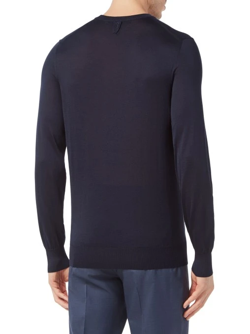 Свитер BILLIONAIRE