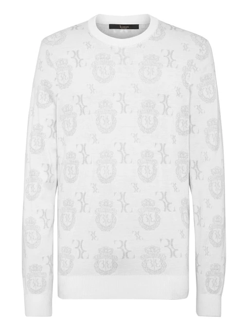 Свитер BILLIONAIRE