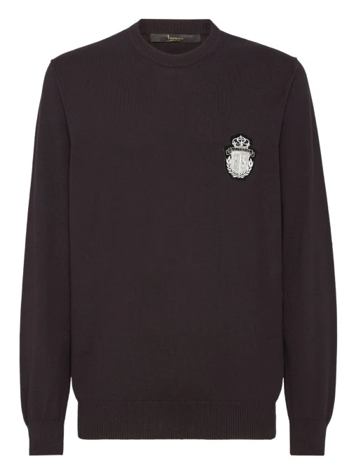 Свитер BILLIONAIRE