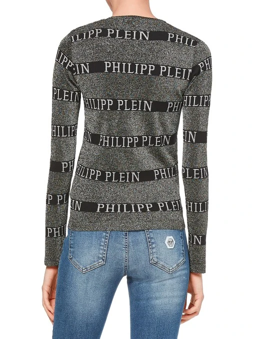Свитер PHILIPP PLEIN