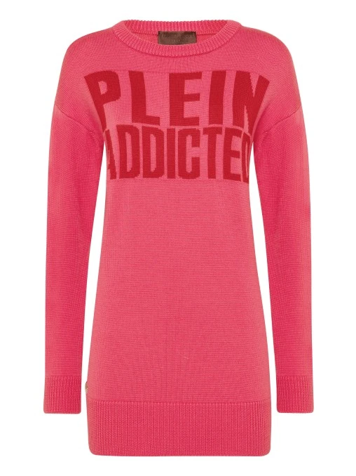 Свитер PHILIPP PLEIN