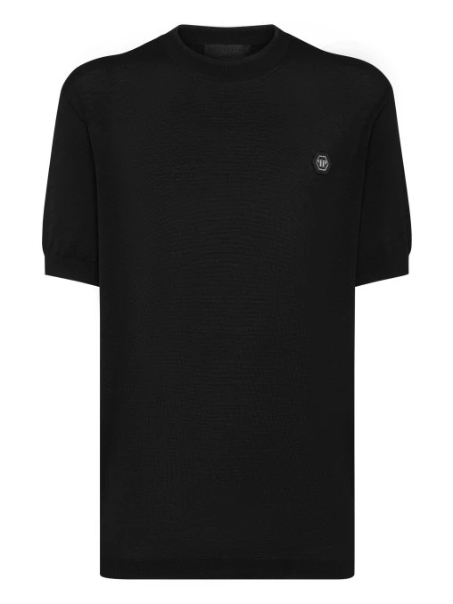 Свитер PHILIPP PLEIN