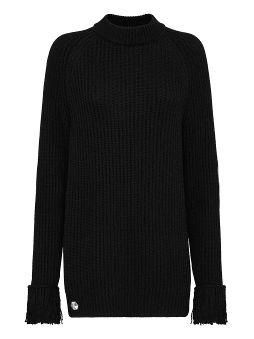 Свитер PHILIPP PLEIN