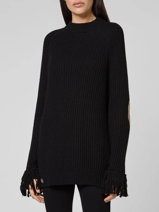 Свитер PHILIPP PLEIN