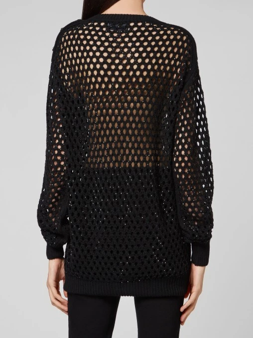 Свитер PHILIPP PLEIN
