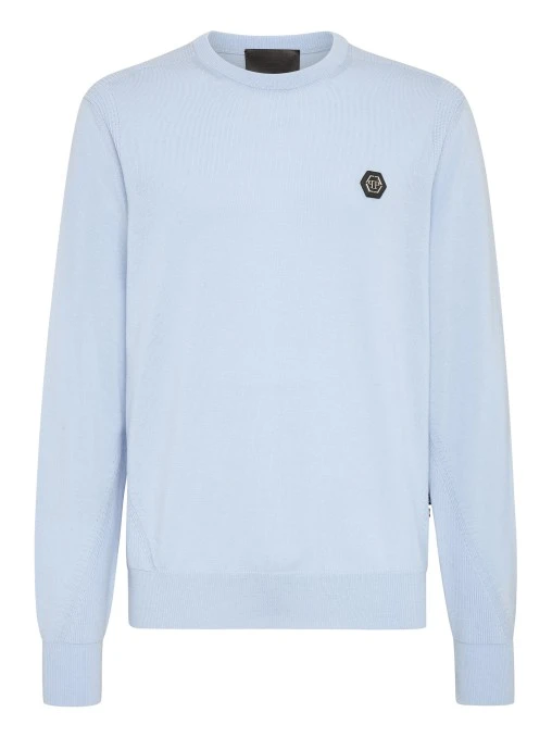 Свитер PHILIPP PLEIN