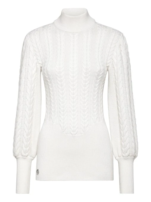 Свитер PHILIPP PLEIN