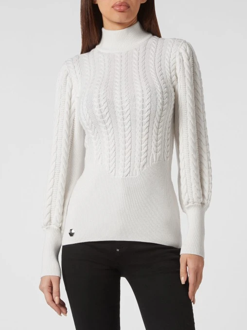 Свитер PHILIPP PLEIN