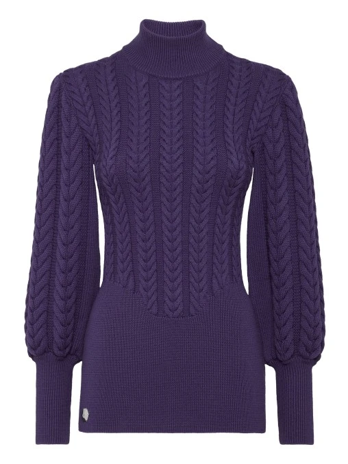 Свитер PHILIPP PLEIN