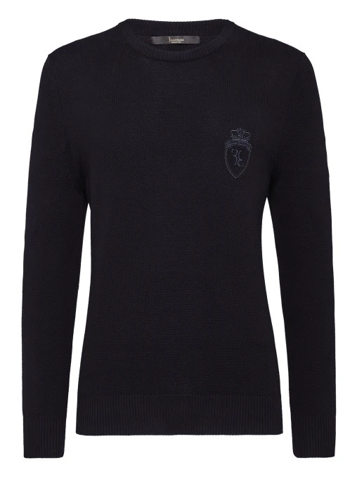 Свитер BILLIONAIRE