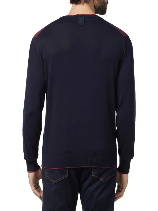 Свитер BILLIONAIRE