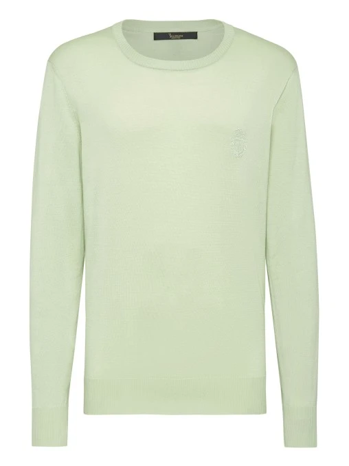 Свитер BILLIONAIRE