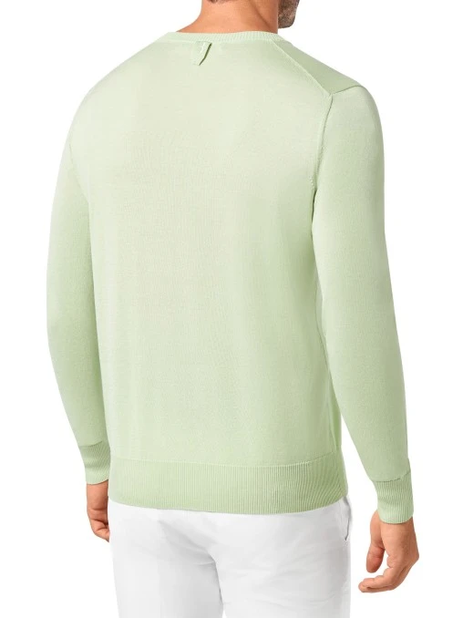 Свитер BILLIONAIRE