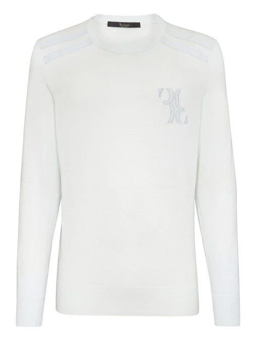 Свитер BILLIONAIRE