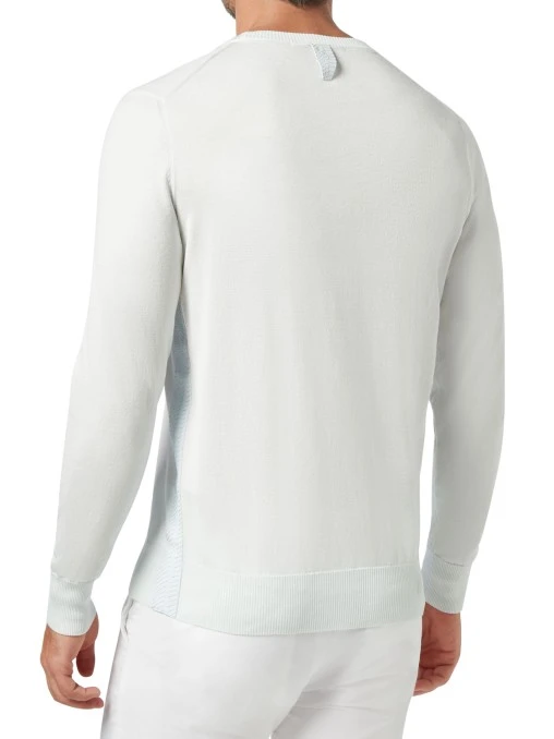 Свитер BILLIONAIRE