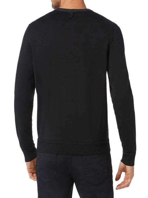 Свитер BILLIONAIRE