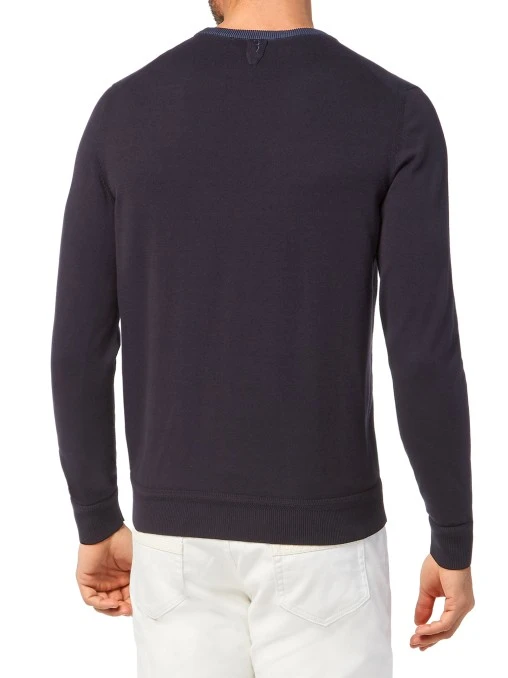 Свитер BILLIONAIRE